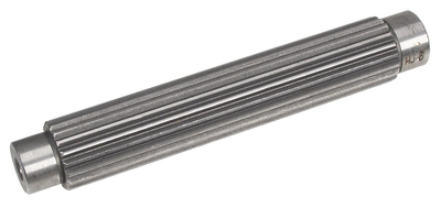 Půdní válec Cedrus CEDRUSGLX650 23712-U890110-0000