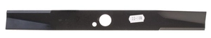 Žací nůž Valex 33,0 cm Monza 22-580
