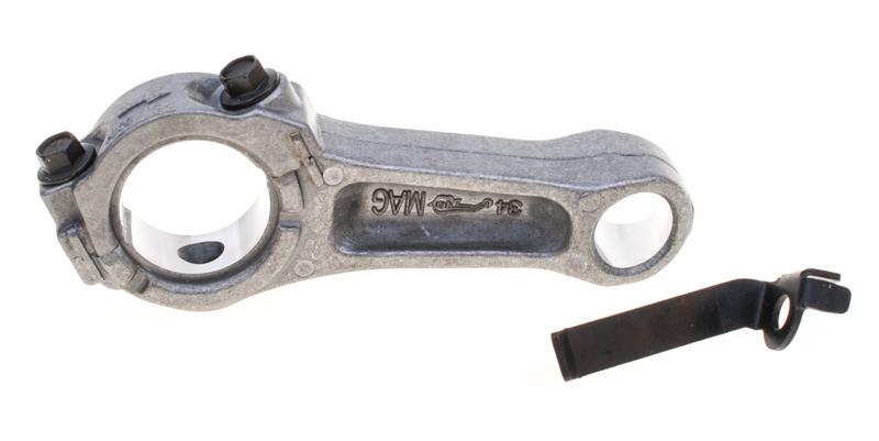 Korbowód B&S 6.5 HP 8R48-64 zdjęcie 2