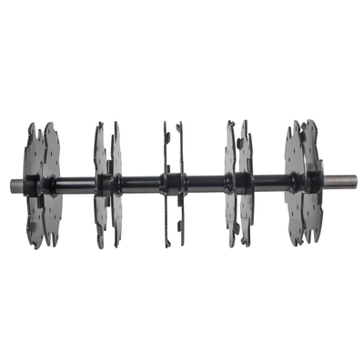 Weibang rotor WB517AB ORIGINAL PART