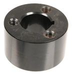 Cedrus lawn mower disc adapter CEDKS53S-H AL 650116