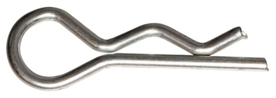 CEDRUS soil planter GL03 130732 blade safety fastener