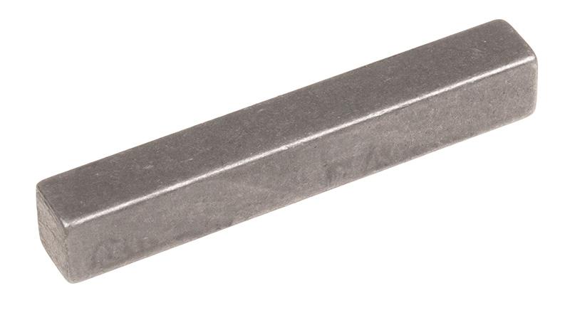 Wpust Loncin przekładni odbioru mocy 5x5x33 do G200F G200F(D)-B, część oryginalna 380620032-0001