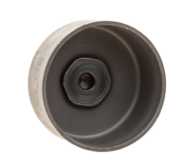 Kawasaki TME2210 clutch drum 11014-221