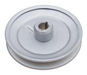 Murray RO3317 pulley