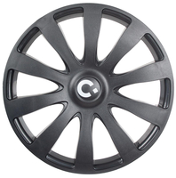 Wheel cap 8' Cedrus lawn mower CEDKS51S-ZT 485008