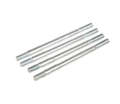 Głowica silnika Kohler XT775 CZĘŚĆ ORYGINALNA 1431810-S