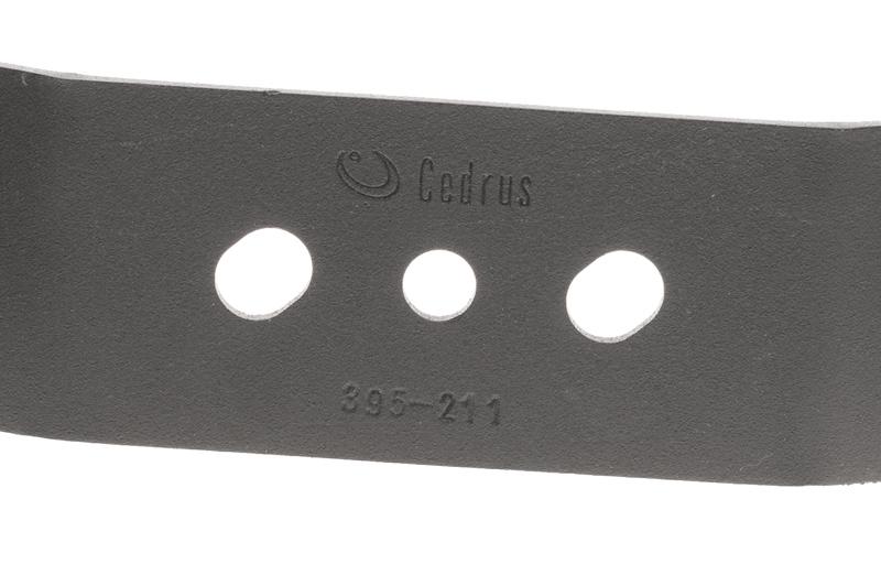 Nóż kosiarki NAC DAYE DYM 39.6cm – szczegóły mocowania