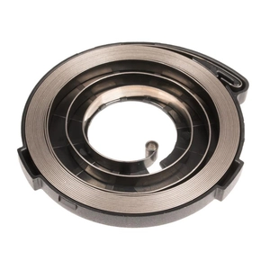 Sprężyna rozrusznika Cifarelli M1200;BL1200 0805100