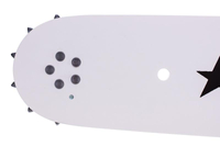 Vodicí tyč 15 3/8 1,5 mm K095 SUGIHARA VH2L-8Q37-A