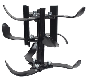 Čepele cpl. pravý kultivátor Cedrus CEDRUSGL50 76700-U0C0210-H7A0