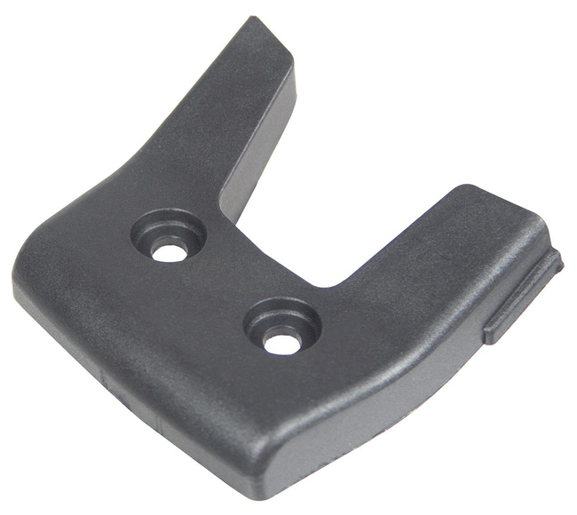 Top cover Cedrus petrol cutting machine CEDPC400-94 720329