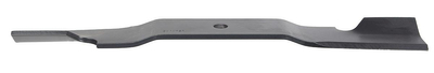 Cedrus tractor mower blade C-TRAC-Z132 45.8 cm 780375