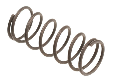 Cedrus weeder spring SC01 500175