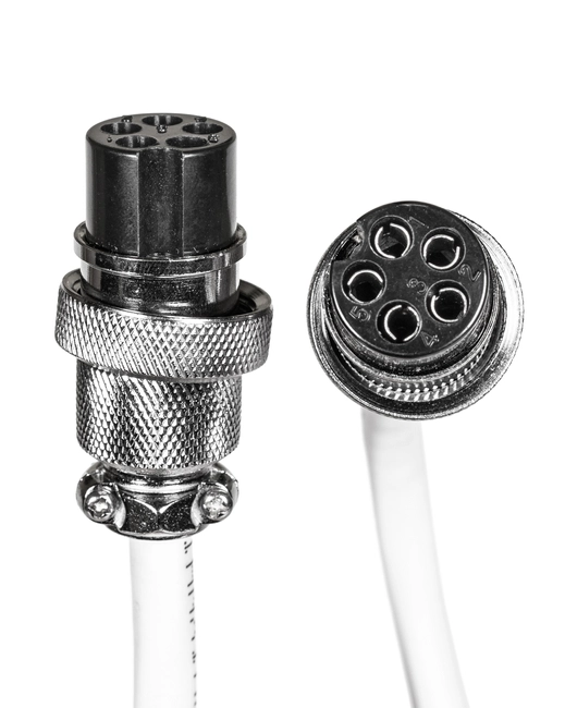 CEDRUS ATS-DG1 AUTOMATIZAČNÍ MODUL ATS SZR AUTOMATION PRO JEDNOTKY CEDRUS DG7E-3F / DG8.5E-3F -OFICIÁLNÍ DISTRIBUTOR - AUTORIZOVANÝ PRODEJCE CEDRUS