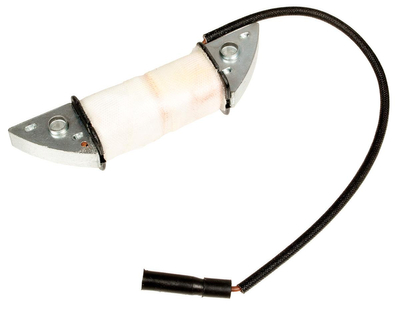 Nabíjecí cívka motor Rato R420 R440 ORIGINÁLNÍ DÍL 30140-Z160230-0000