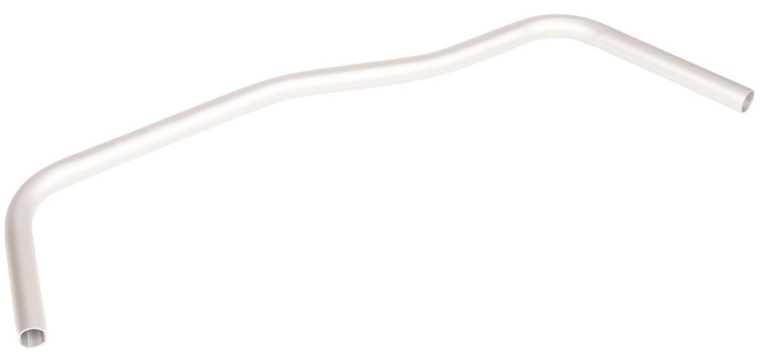 Uchwyt Cedrus do wykaszarek CEDWK430X i CEDWK520X, kod 600283, EAN 5906434132193