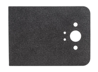 CEDRUS DM01 OP01 carburetor-stub gasket 070053