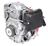 Kasey 156FC ST01 156FC engine