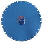 NORTON CLIPPER NORTON CLASSIC BS-10 650mm DIAMOND TARGET TO JUMBO 651 FOR BUILDING BLOCKS OFFICIAL DISTRIBUTOR - AUTHORIZED DEALER NORTON CLIPPER