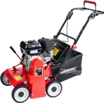 WEIBANG WB384RB PROFI PROFESSIONAL STEADY VERTIKULÁTOR Briggs&Stratton WB384 WB 384 EWIMAX - OFICIÁLNÍ DISTRIBUTOR - AUTORIZOVANÝ PRODEJCE WEIBANG