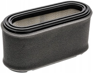 VZDUCHOVÝ FILTR LONCIN KPL. S HOUBOU PRO MOTOR LONCIN 1P88F 1P90F 1P92F 180100064-0001