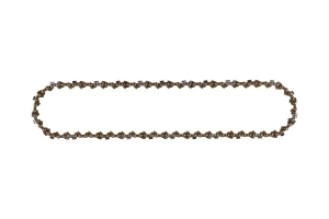 ŁAŃCUCH TNĄCY DO PILARKI 1,5 MM 325&QUOT; 66 OGNIW PROWADZACYCH OO-ACCV21BP66