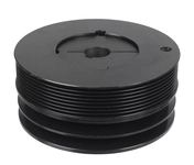 Koło pasowe Weibang WBGT6813-TE CZĘŚĆ ORYGINALNA 34820025