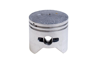 Piston NAC 34mm CG260 market mowers 1E34F-66