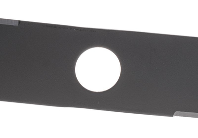 Nóż kosiarki Sabo 43 cm Turbostar 43 060044