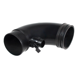 Kolanko rury CEDRUS opryskiwacz OP01 070346