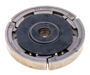 Stihl clutch 044;046;MS341;361;440;460 8R70-66