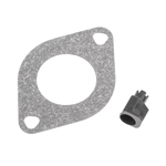 B&S Engine Carburetor Model 21 RO20815