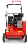 WEIBANG WB384RB PROFI PROFESSIONAL STEADY VERTIKULÁTOR Briggs&Stratton WB384 WB 384 EWIMAX - OFICIÁLNÍ DISTRIBUTOR - AUTORIZOVANÝ PRODEJCE WEIBANG