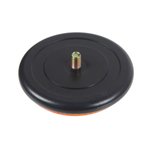 Odblask boczny Cedrus skuter C-GO-5R-MB5 290175