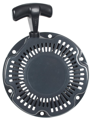 Rozrusznik Rato silnik R100-V CEDRUSGL50 28200-Z510210-H600