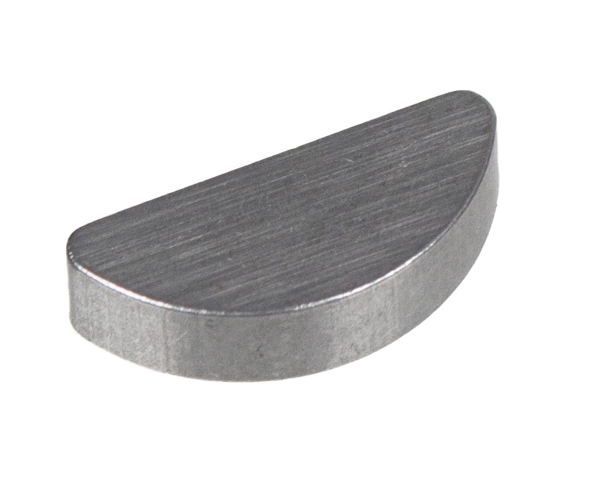 Klin Cedrus wykaszarka CEDKW53PRO 210171 – oryginalna część zamienna