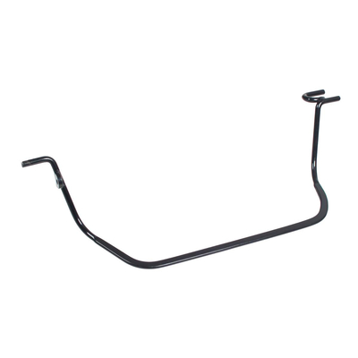 Blade engagement lever Cedrus spindle mower CEDSM42 CEDSM50 780456
