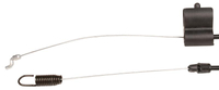 MTD lawn mower drive cable RO20860