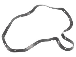 Gearbox seal CEDRUS soil planter GL03 130655