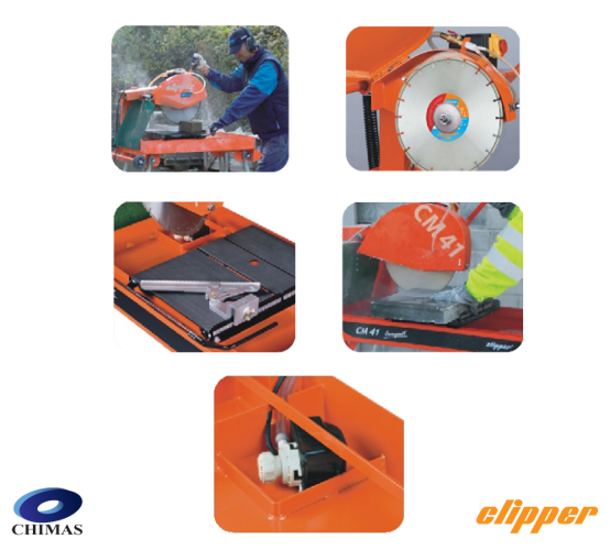  NORTON CLIPPER CM42 COMPACT TABLE SAW TABLE SAW TABLE SAW FOR BUILDING BLOCKS EWIMAX - OFFICIAL DISTRIBUTOR - AUTHORIZED NORTON CLIPPER DEALER