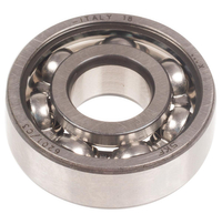 Kawasaki VS330 bearing 919B6201