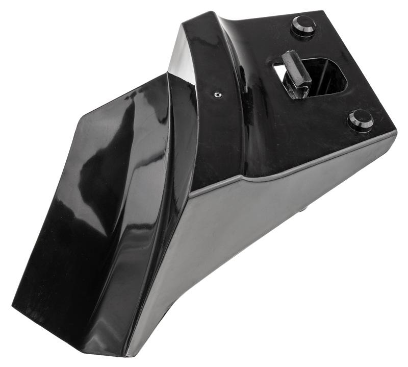 Wkładka mieląca Cedrus – kosiarka KS53H 480149