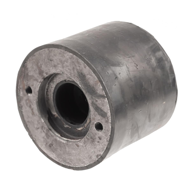 Handle shock absorber CEDRUS compactor ZG04 070730