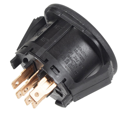 Cedrus tractor ignition switch C-TRAC-83HC C-TRAC-93HC C-TRAC-103HC 485695