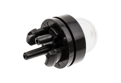 Nac primer fuel pump kpl. for market chainsaws and trimmers NZ483