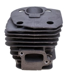 Cylinder Husqvarna 350 /44mm/ kpl. QG35044