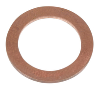 Podložka dieselové elektrocentrály Cedrus CEDDG12E-3F 700816