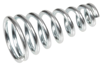 Cedrus lawn mower spring KCL19SP KCL19-17