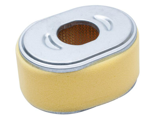 Honda GX120 air filter AT801-HD120-11